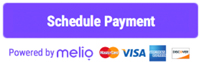 payment-img