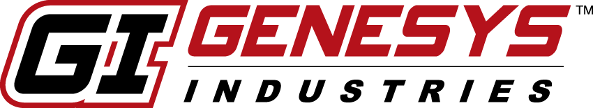 Genesys Industries