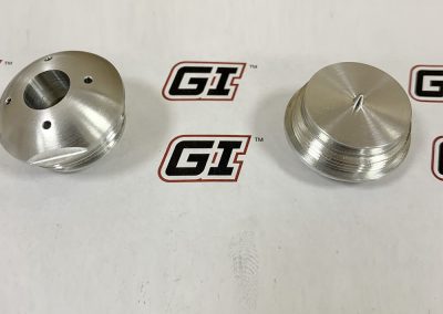 Genesys Industries gallery