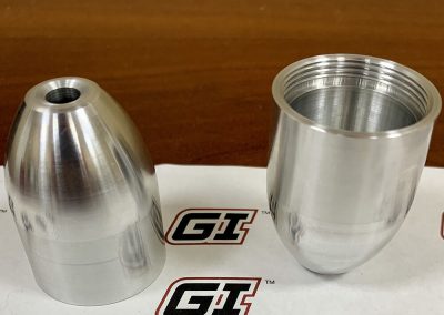 Genesys Industries gallery