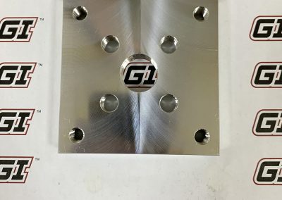 Genesys Industries gallery