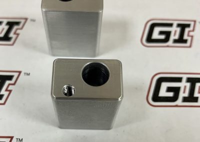 Genesys Industries gallery