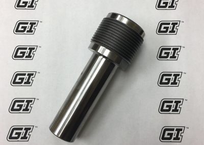 Genesys Industries gallery