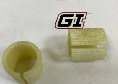 Genesys Industries gallery