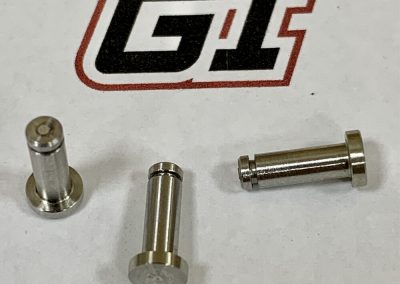 Genesys Industries gallery