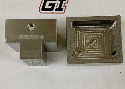 Genesys Industries gallery