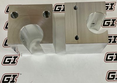 Genesys Industries gallery