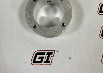 Genesys Industries gallery