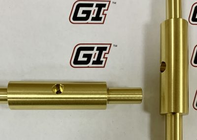 Genesys Industries gallery