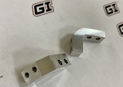 Genesys Industries gallery