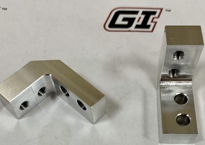 Genesys Industries gallery