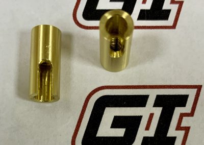 Genesys Industries gallery
