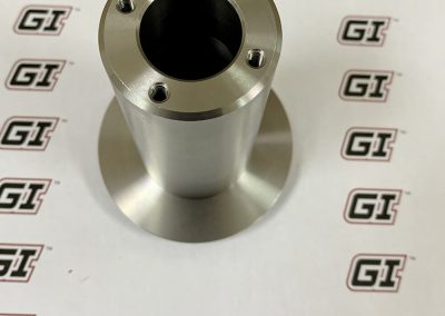 Genesys Industries gallery