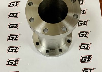 Genesys Industries gallery