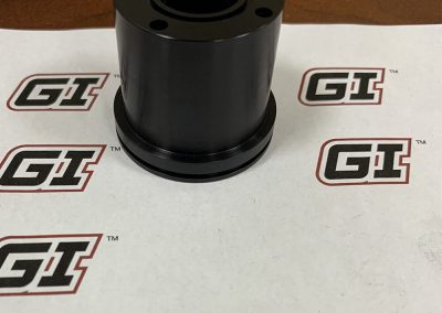 Genesys Industries gallery