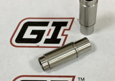 Genesys Industries gallery