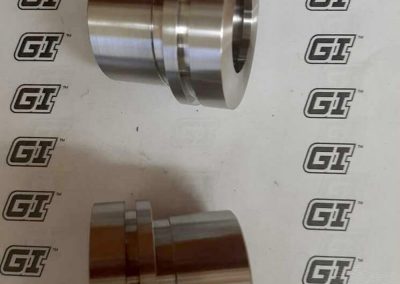 Genesys Industries gallery