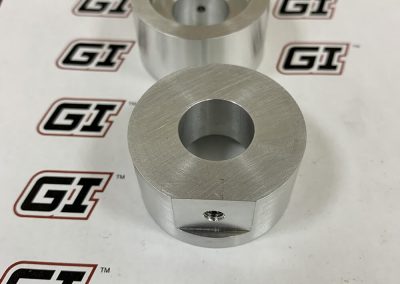 Genesys Industries gallery