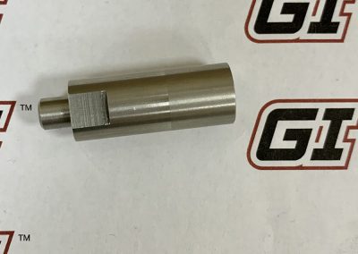 Genesys Industries gallery