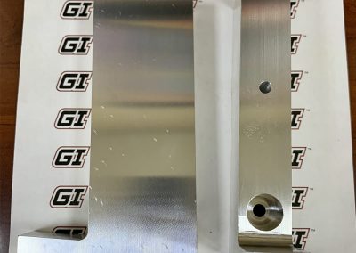 Genesys Industries gallery