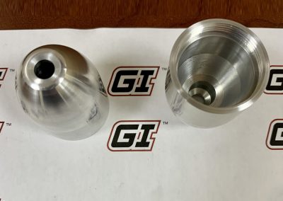 Genesys Industries gallery